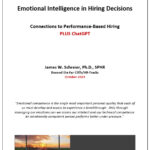 EI-and-Hiring-HR-Title