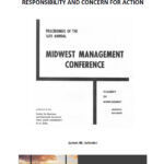 Midwest Management Title