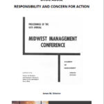 Midwest Management Title