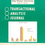 TA Journal Cover