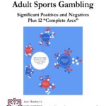 Gambling Covers 2023_Page_1